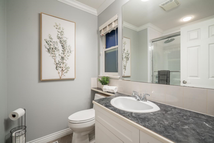 Mudroom Photo of 26859 24a Avenue, Langley, BC