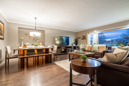 Primary Bedroom Photo of 26859 24a Avenue, Langley, BC