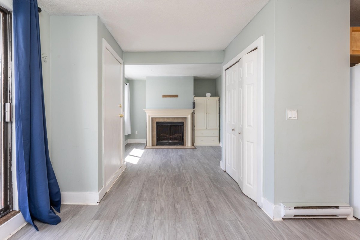 Bedroom 2 Photo of 14788 Gordon Avenue, White Rock, BC
