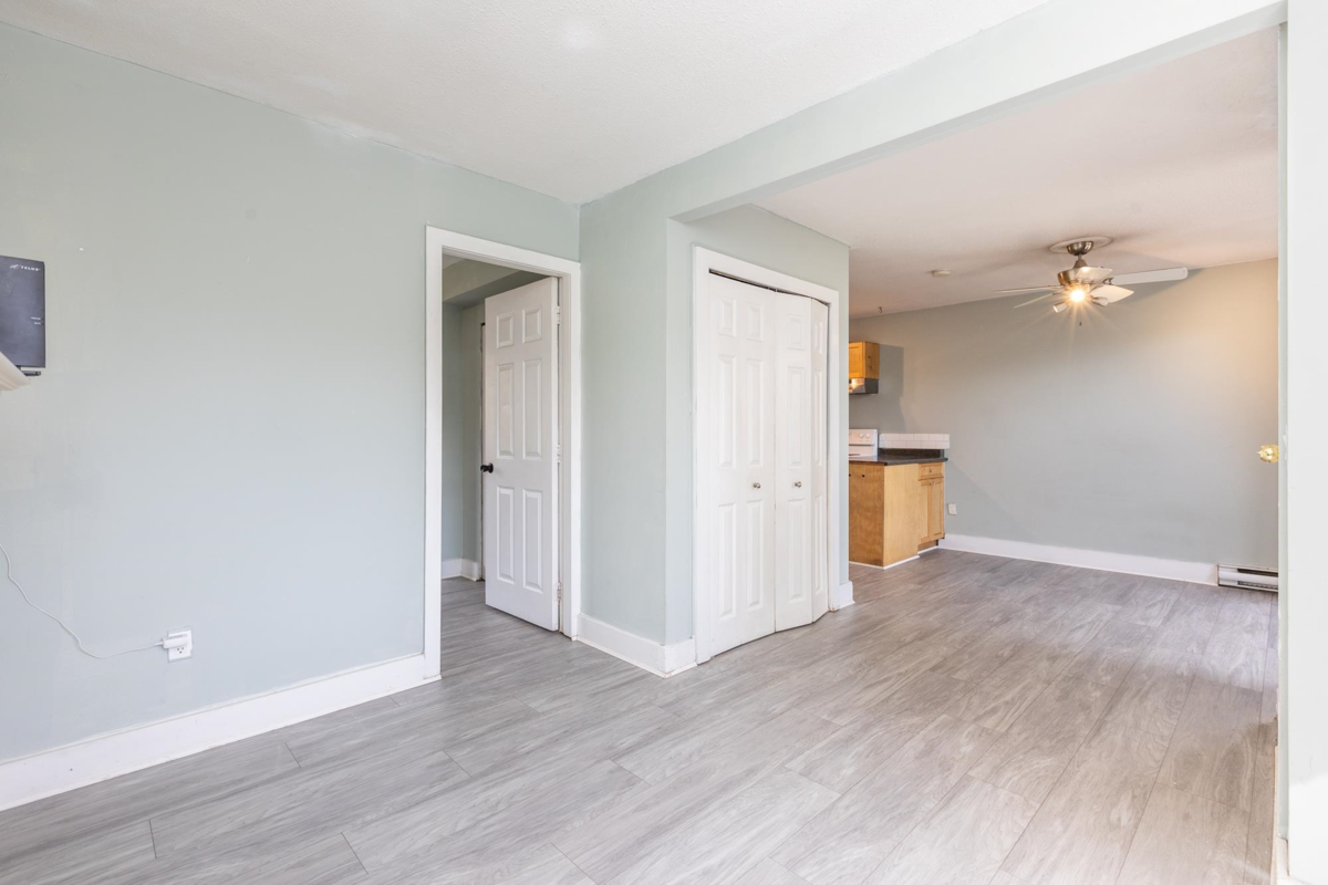 Bedroom 3 Photo of 14788 Gordon Avenue, White Rock, BC