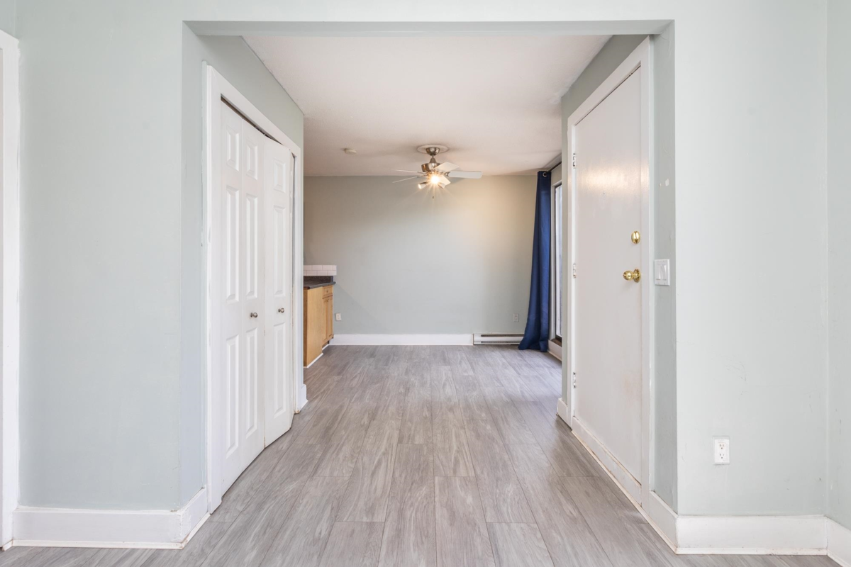 Bedroom 4 Photo of 14788 Gordon Avenue, White Rock, BC