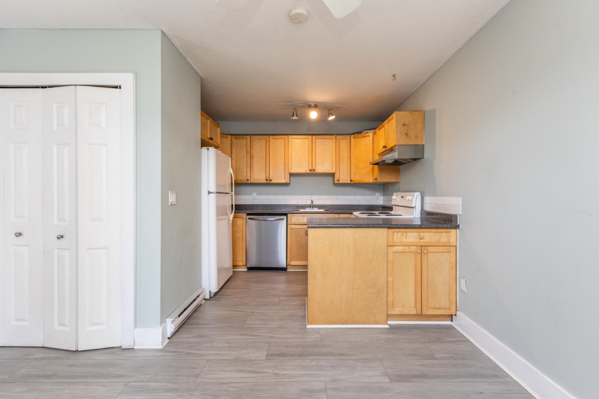 Loft / Bonus Room Photo of 14788 Gordon Avenue, White Rock, BC