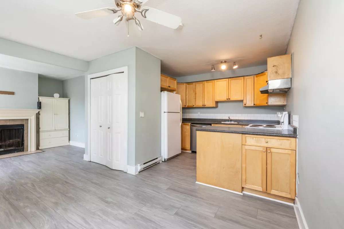 Office / Den Photo of 14788 Gordon Avenue, White Rock, BC