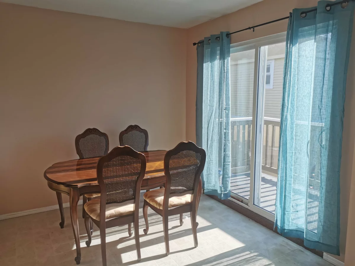 Outdoor Kitchen Photo of 14788 Gordon Avenue, White Rock, BC