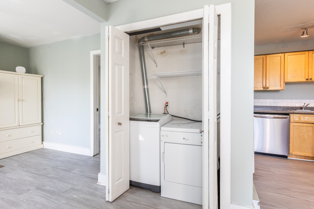 Outdoor Patio Photo of 14788 Gordon Avenue, White Rock, BC