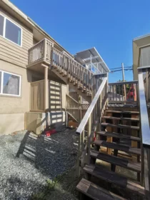Front Yard Photo of 14788 Gordon Avenue, White Rock, BC