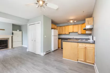 Office / Den Photo of 14788 Gordon Avenue, White Rock, BC
