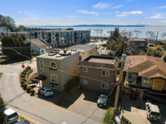 14788 Gordon Avenue, White Rock, BC