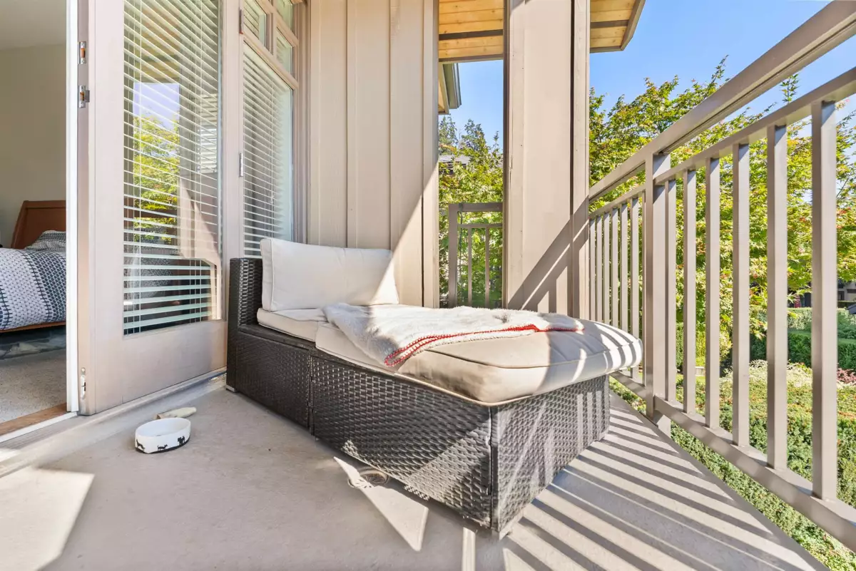 Street View Photo of 41 3639 Aldercrest Drive, North Vancouver, BC