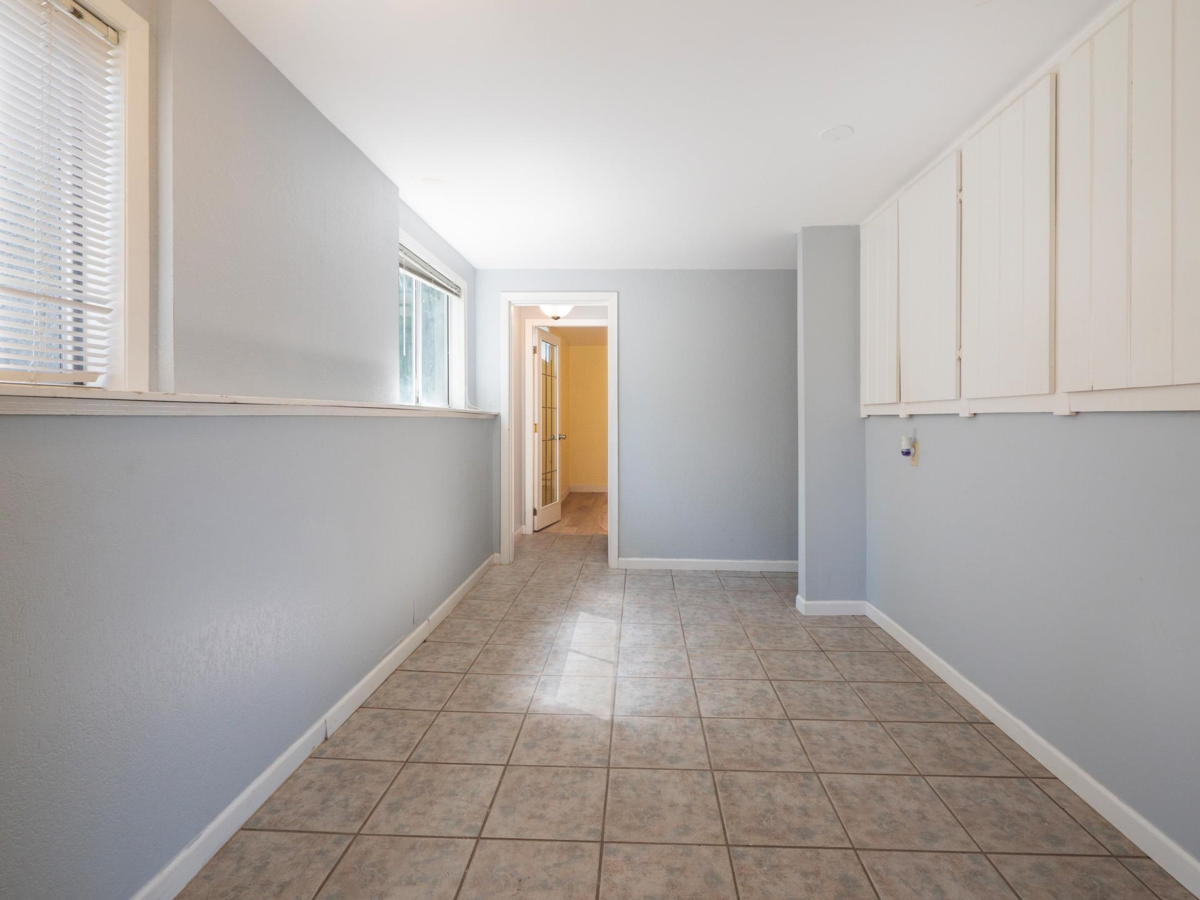 Loft / Bonus Room Photo of 642 Gower Point Road, Gibsons, BC