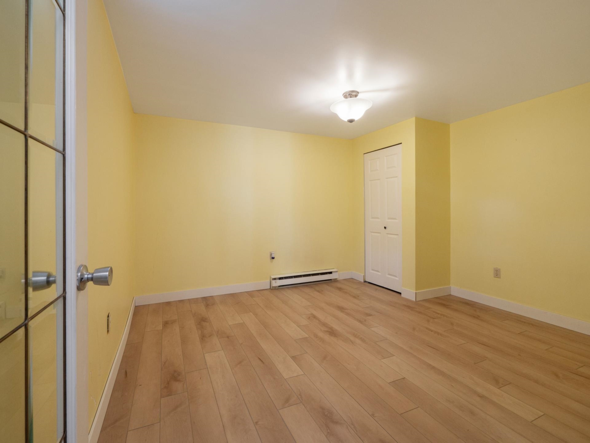 Office / Den Photo of 642 Gower Point Road, Gibsons, BC