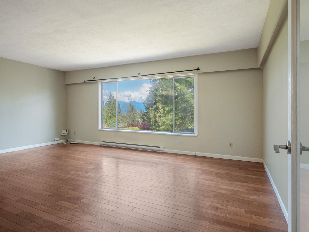 Pantry Photo of 642 Gower Point Road, Gibsons, BC