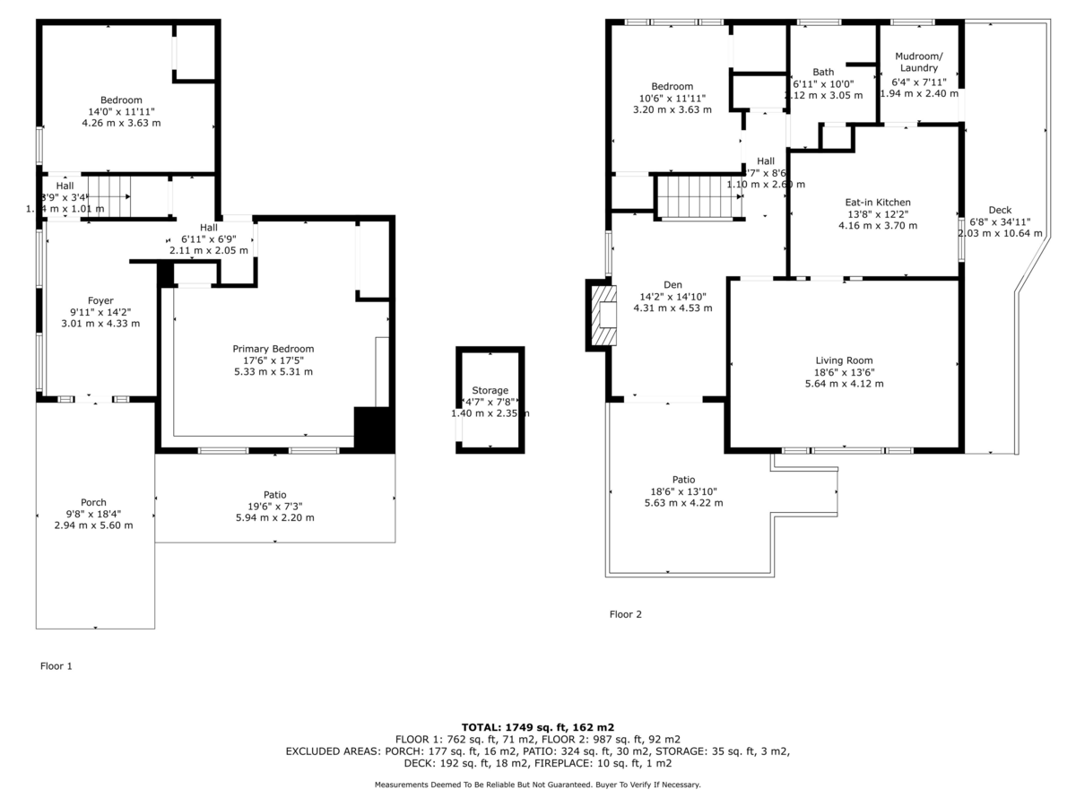 Swimming Pool Photo of 642 Gower Point Road, Gibsons, BC