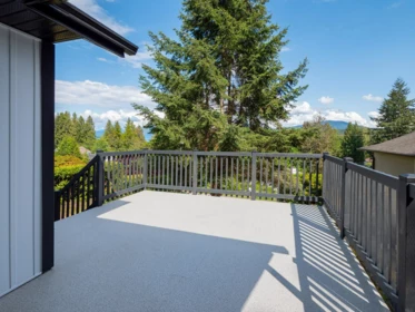 Kitchen Photo of 642 Gower Point Road, Gibsons, BC
