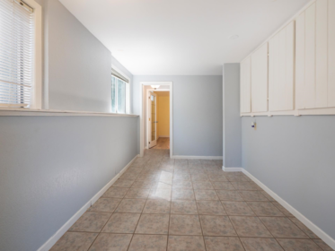 Loft / Bonus Room Photo of 642 Gower Point Road, Gibsons, BC