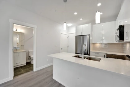 508 33886 Pine Street, Abbotsford, BC, Abbotsford — Apartment/Condo for sale