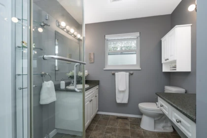 Loft / Bonus Room Photo of 5054 207 Street, Langley, BC