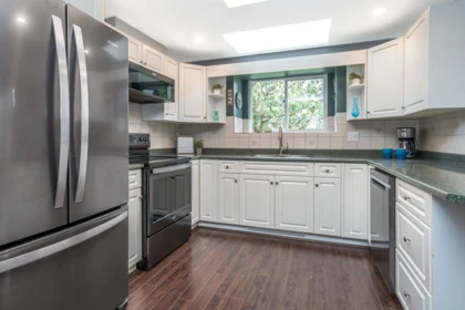 Pantry Photo of 5054 207 Street, Langley, BC