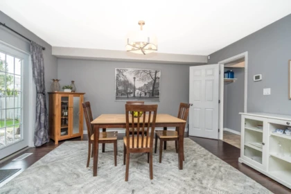 Primary Bedroom Photo of 5054 207 Street, Langley, BC