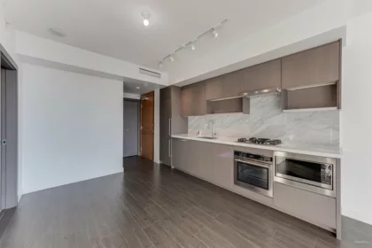 2906 6538 Nelson Avenue, Burnaby, BC, Burnaby — Apartment/Condo for sale