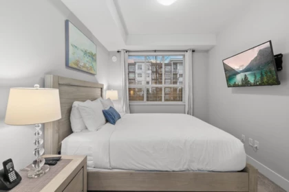Office / Den Photo of 4317 2180 Kelly Avenue, Port Coquitlam, BC