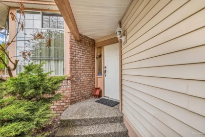 2713 Mara Drive, Coquitlam, BC, Coquitlam — Single Family Residence for sale