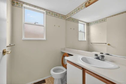 Mudroom Photo of 2713 Mara Drive, Coquitlam, BC