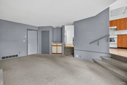 Office / Den Photo of 2713 Mara Drive, Coquitlam, BC