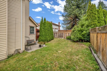 Outdoor Kitchen Photo of 2713 Mara Drive, Coquitlam, BC