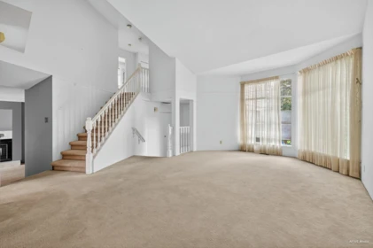 Pantry Photo of 2713 Mara Drive, Coquitlam, BC