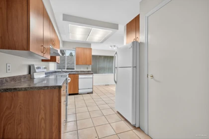 Primary Bedroom Photo of 2713 Mara Drive, Coquitlam, BC