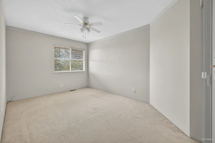 Swimming Pool Photo of 2713 Mara Drive, Coquitlam, BC
