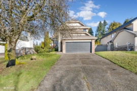 2713 Mara Drive, Coquitlam, BC