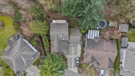 34825 Cassiar Court, Abbotsford, BC, Abbotsford — Single Family Residence for sale