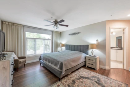 Office / Den Photo of 6271 Arlington Street, Vancouver, BC