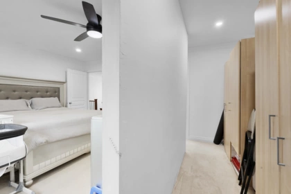 Basement Recreation Room Photo of 5835 139 Street, Surrey, BC
