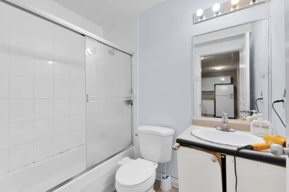 Community Amenities Photo (Clubhouse) of 5835 139 Street, Surrey, BC