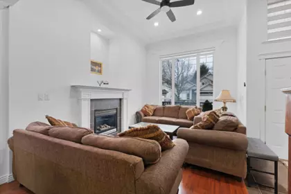 5835 139 Street, Surrey, BC, Surrey — Single Family Residence for sale