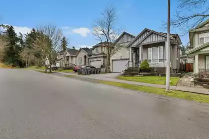 5835 139 Street, Surrey, BC, Surrey — Single Family Residence for sale