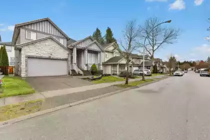 5835 139 Street, Surrey, BC, Surrey — Single Family Residence for sale
