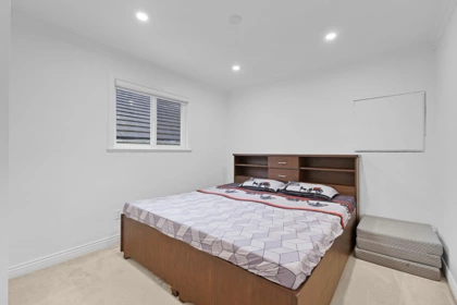 Garage Interior Photo of 5835 139 Street, Surrey, BC