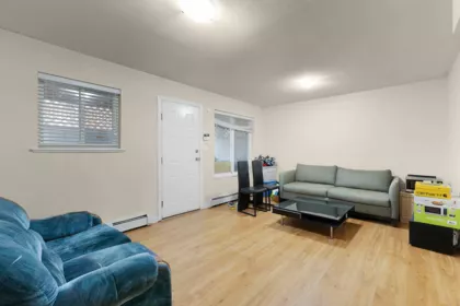 Hot Tub / Spa Photo of 5835 139 Street, Surrey, BC