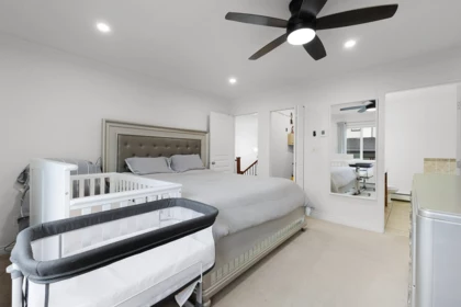 Loft / Bonus Room Photo of 5835 139 Street, Surrey, BC