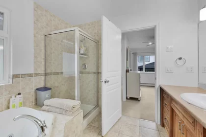 Mudroom Photo of 5835 139 Street, Surrey, BC