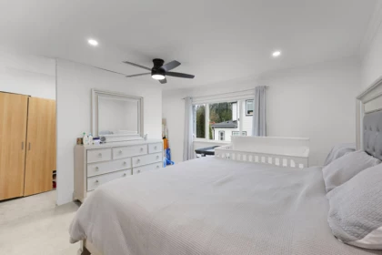 Office / Den Photo of 5835 139 Street, Surrey, BC
