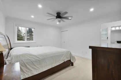 Outdoor Patio Photo of 5835 139 Street, Surrey, BC