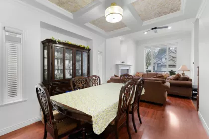 Pantry Photo of 5835 139 Street, Surrey, BC