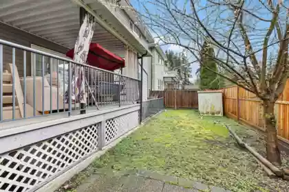 Playground / Recreational Area Near 5835 139 Street, Surrey, BC