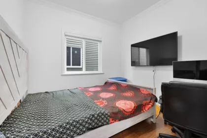 Powder Room Photo of 5835 139 Street, Surrey, BC