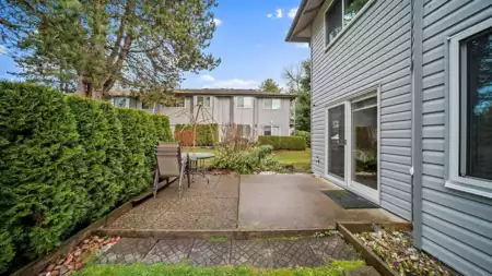 Hot Tub / Spa Photo of 145 7287 140 Street, Surrey, BC